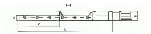 电液动闸门技术参数1.JPG